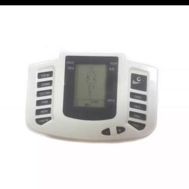 Masajorlar: Masajor, Bədən üçün, Yeni, Pulsuz çatdırılma — 7