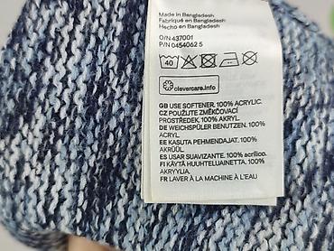 divided shirts: H&M Divided, Sweter damski, rozmiar XS — 5