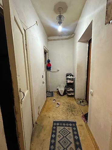 Mənzillər: Bakı, 1 otaqlı, Köhnə tikili, 32 kv. m — 7