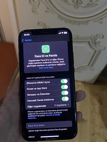 xs 256: IPhone Xs, 256 GB, Rose Gold, Face ID — 9