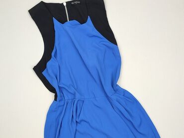 Women: Women`s dress, size L (EU 40)