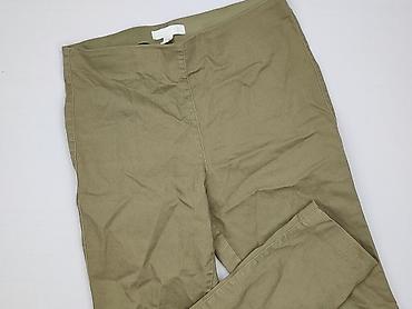 leginsy hm: H&M, Legginsy rozmiar M — 1