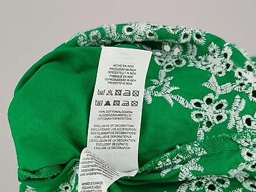 primark shirts: Primark, Bluzka damska, rozmiar XL — 6