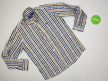 suit benedict: Polo Ralph Lauren, Koszulа dla mężczyzn, rozmiar L — 2
