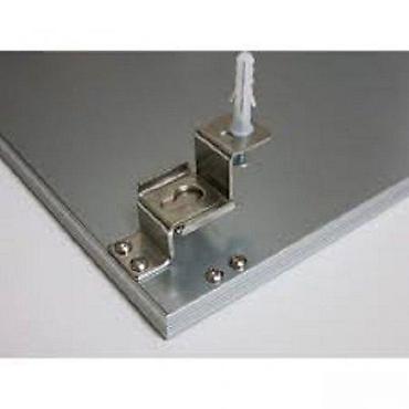 Rasveta: Panel 60x60cm 96w 48w 52w 72w 120x60cm. REZERVIŠITE VAŠE CENE. ✨ — 8