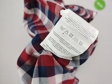 smog clothing: SMOG, Koszulа dla mężczyzn, rozmiar XL — 6
