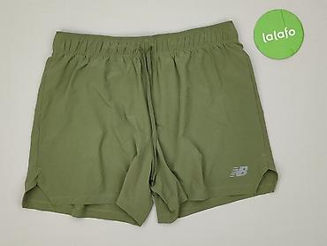 gomez new balance: New Balance, Szorty damskie, rozmiar M — 2