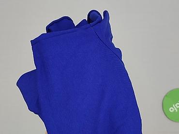 dresy wk: T-shirt damski, rozmiar L — 6