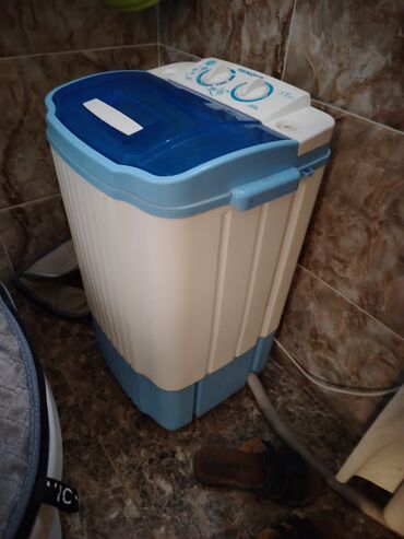 купить жесткий диск бишкек: Продаю стиральную машинку малютку в идеальном состоянии Пользовались