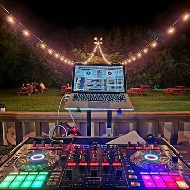 Fişənglər şousu: Dj axtarırsız? o zaman düz elandasız😎🤟🏽 Toy👰🏼🤵🏻 Nişan💍 Xınayaxdı💃🏻 Ad
