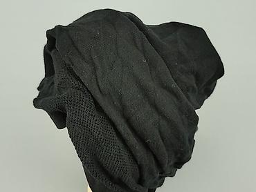 asos aplikacja: Gap, Kardigan damski, rozmiar XL — 6