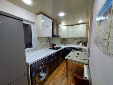 Həyət evləri və villaların satışı: 5 otaqlı, 180 kv. m, Kredit yoxdur, Yeni təmirli -da lalafo.az — 19 Həyət evləri və villaların satışı: 5 otaqlı, 180 kv. m, Kredit yoxdur, Yeni təmirli — 19