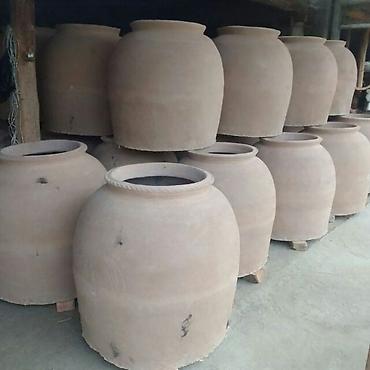 Очок: Тандыр Бишкек качественный тандыр изготовлен в Оше и привизен В — 3