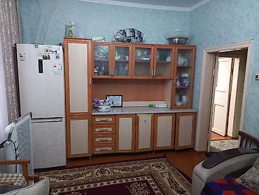 Продажа домов: Дом, 40 м², 4 комнаты — 10