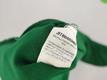 mexx koszule: Shein, Sukienka damska, rozmiar M — 6