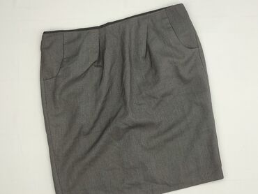 Women`s skirt, Orsay, size S (EU 36)