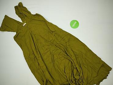 128 cm: Sukienka damska, rozmiar S — 2