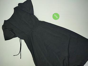 bluza dior meska: Sweewë, Sukienka damska, rozmiar L — 3