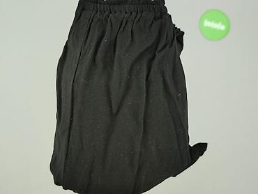 dobry s: H&M Divided, Kombinezon damski, rozmiar M — 6