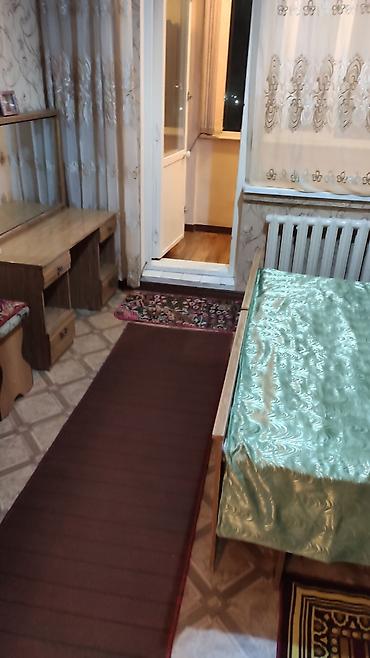 Долгосрочная аренда квартир: 2 комнаты, С мебелью полностью — 4