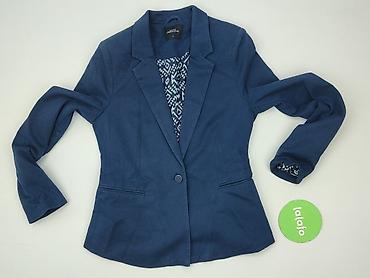 george clothes: House, Marynarka damska, rozmiar S — 3