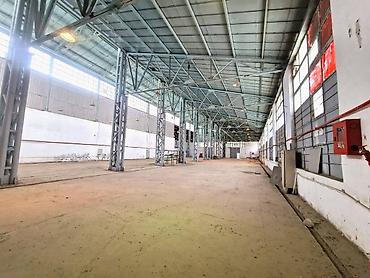 bineqedide: Təsərrüfatınızın və malınızın etibarlı saxlanması üçün anbar və ya — 3
