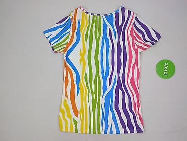 bluzki rammstein: Wawa, T-shirt damski, rozmiar XL — 3