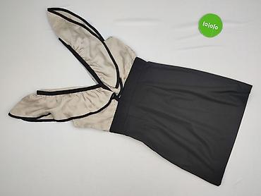 hm sukienki: H&M, Sukienka damska, rozmiar S — 2