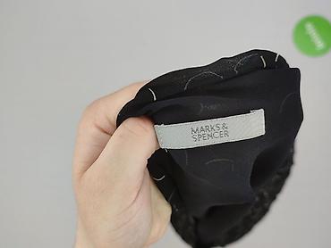 sukienki marks: Marks & Spencer, Bluzka damska, rozmiar L — 4