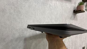 MSI: MSI, 16 ", Intel Core i7, 1 TB -da lalafo.az — 6 MSI: MSI, 16 ", Intel Core i7, 1 TB — 6