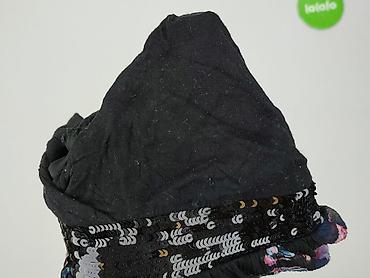spódnice zebra: Bershka, Sukienka damska, rozmiar M — 5