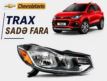 tank 3 pro max: Komplekt, Yaxın və uzaq vuran işıqlar Chevrolet, Orijinal, Yeni — 1
