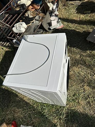 aoc c27g1: Стиральная машина VESTEL W508T1 - Тип: фронтальная загрузка - — 2