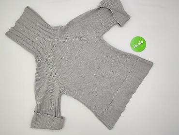 solar chusty: Avanti, Golf damski, rozmiar One size — 3