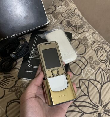 nokia 3 2 qiymeti: Nokia 8 Sirocco | 4 GB |