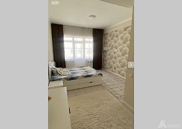 Продажа квартир: 2 комнаты, 69 м², Средний Джал Элитка, 14 этаж, Евроремонт — 6