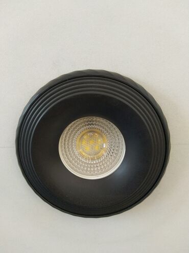 armaturun qiyməti 2022: Led lampa