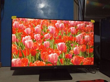 Мониторы: Монитор, Новый, 27" - 28" — 12