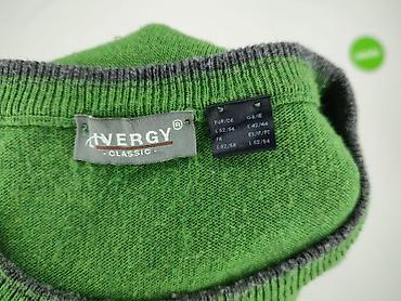 tchibo sweter: Livergy, Sweter dla mężczyzn, rozmiar L — 4