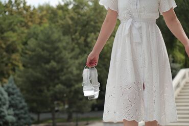 Фото- и видеосъёмка: Услуги фотографа, ВидеоПрофессиональная видеосьемка и фотосьемка — 8