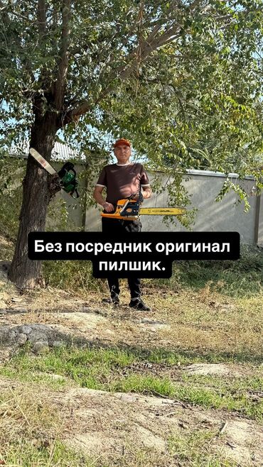 купить перекись водорода в бишкеке: Спил вырубка деревьев, любой сложности. инструменты профессиональные
