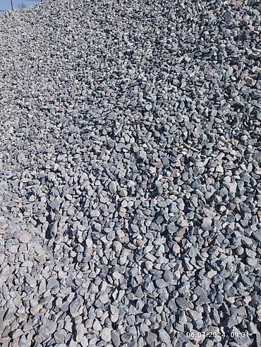 Услуги самосвала: Заказать Самосвал, Доставка щебня, угля, песка, чернозема, отсев — 9