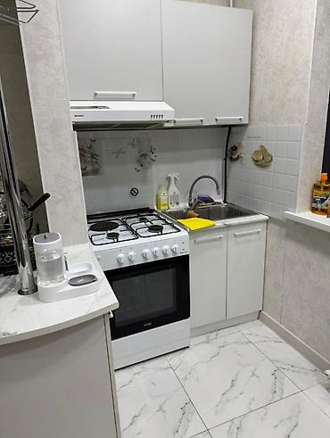 Продажа квартир: 2 комнаты, 75 м², Элитка, 4 этаж, Евроремонт — 22