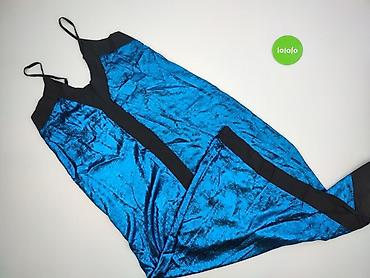 lemonada spódnice: Shein, Sukienka damska, rozmiar L — 2