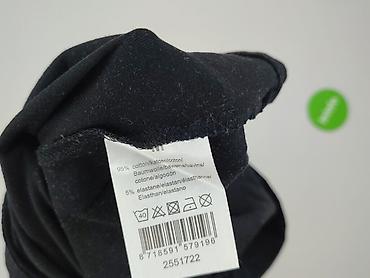 emo bluzki: T-shirt damski, rozmiar M — 6
