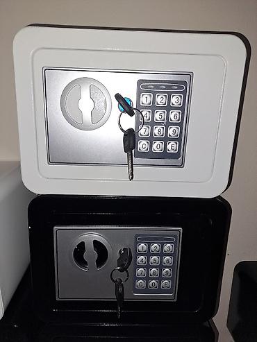 Комоды на заказ: Комоды на заказ — 16