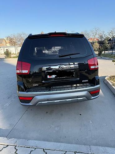 Другие автомобили: Срочно продаю или меняю Кия Мохав,Кореец дизель 3 литра,рамный джип — 6