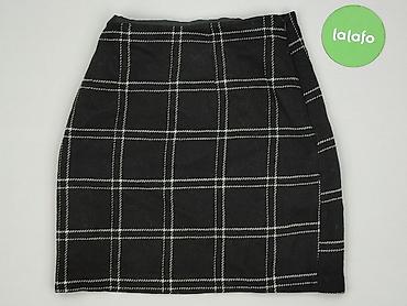 spódnica basic: UP2Fashion, Spódnica damska, rozmiar S — 2