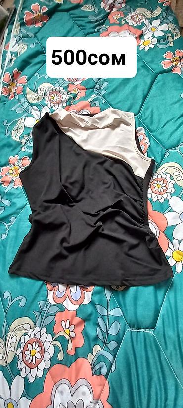 Другая женская одежда: Другая женская одежда — 13