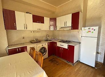 Mənzillər: 🏡 Yeni Yasamalda kirayə mənzil 📍 Yeni Yasamal qəsəbəsi, Albalı uşaq — 2